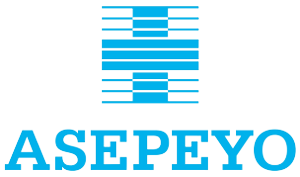 ASEPEYO