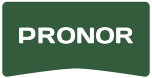 pronor