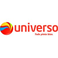 universo