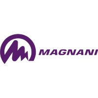 magnani_Logo