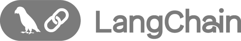 LangChain_Logo.svg_1