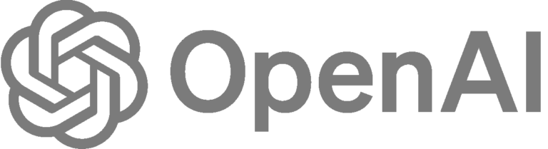 OpenAI_Logo.svg