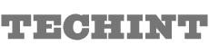 techint2