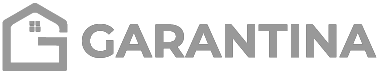 garantina-logo