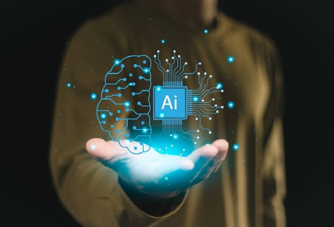 Los cambios de la Inteligencia Artificial con RAG